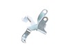 Support – Part Number: 345355-9