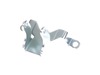 10149046-2-S-Makita-345355-9-Support