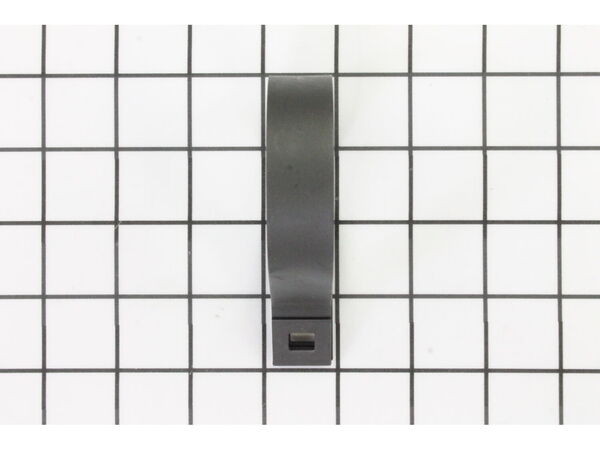 10149047-1-M-Makita-345361-4-Grip Spring 60