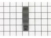 Grip Spring 60 – Part Number: 345361-4