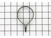 10149047-2-S-Makita-345361-4-Grip Spring 60
