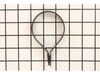 10149047-3-S-Makita-345361-4-Grip Spring 60