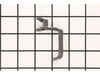 Change Plate – Part Number: 345363-0
