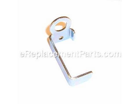 10149050-1-M-Makita-345372-9-Plate