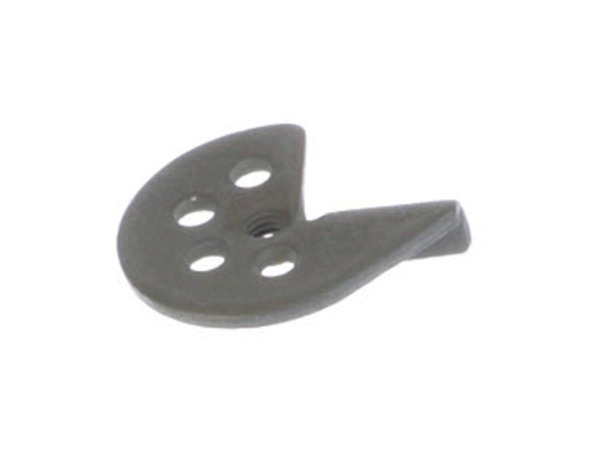 10149058-1-M-Makita-345410-7-Center Plate