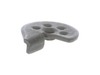 10149058-2-S-Makita-345410-7-Center Plate