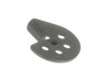 10149058-3-S-Makita-345410-7-Center Plate
