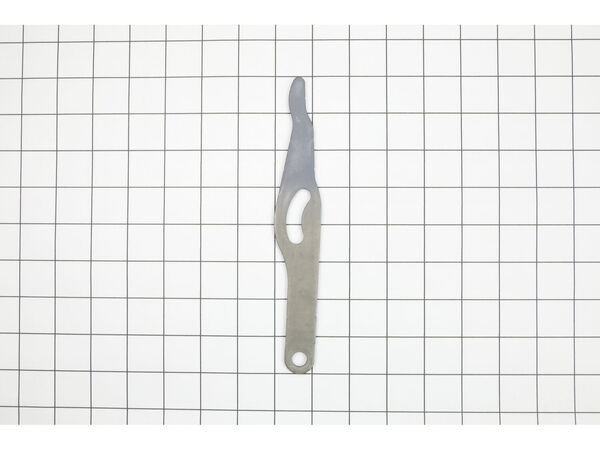 10149059-1-M-Makita-345411-5-Link Plate