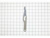 Link Plate – Part Number: 345411-5