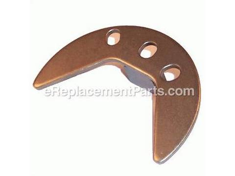 10149060-1-M-Makita-345418-1-Guide Plate