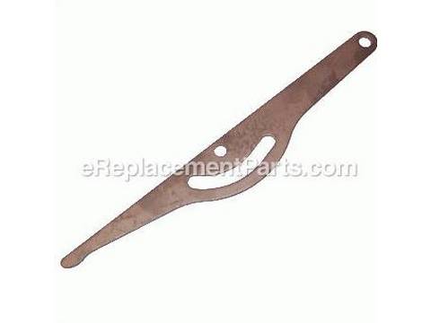10149061-1-M-Makita-345419-9-Link Plate