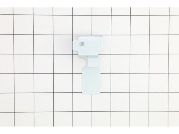 10149067-1-M-Makita-345438-5-Guard Plate