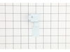 Guard Plate – Part Number: 345438-5