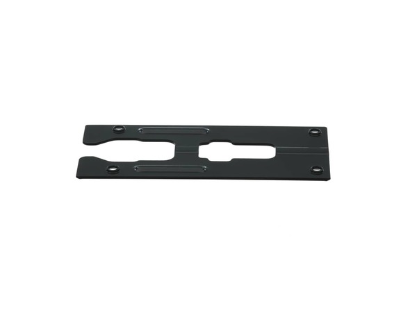 10149068-1-M-Makita-345441-6-Base Plate, 4329k