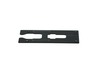 Base Plate, 4329k – Part Number: 345441-6