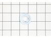 Labyrinth Ring – Part Number: 345464-4