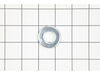 10149076-2-S-Makita-345464-4-Labyrinth Ring