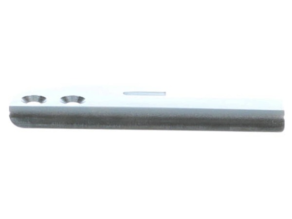 10149077-1-M-Makita-345467-8-Stopper Plate