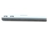 Stopper Plate – Part Number: 345467-8