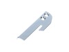10149077-2-S-Makita-345467-8-Stopper Plate
