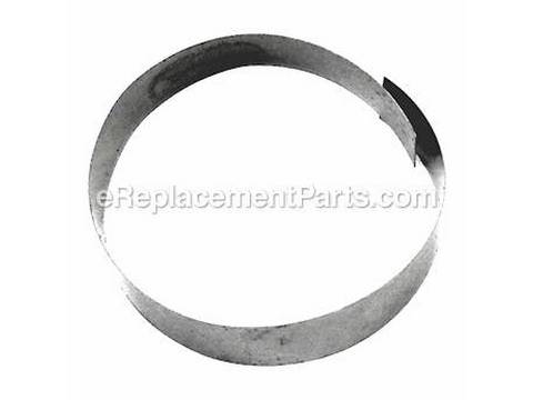 10149079-1-M-Makita-345469-4-Thickness Ring