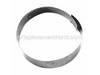 Thickness Ring – Part Number: 345469-4