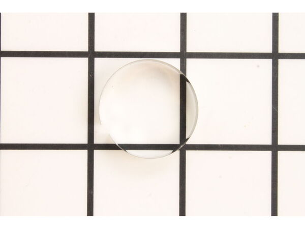 10149080-1-M-Makita-345470-9-Thickness Ring