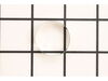 Thickness Ring – Part Number: 345470-9