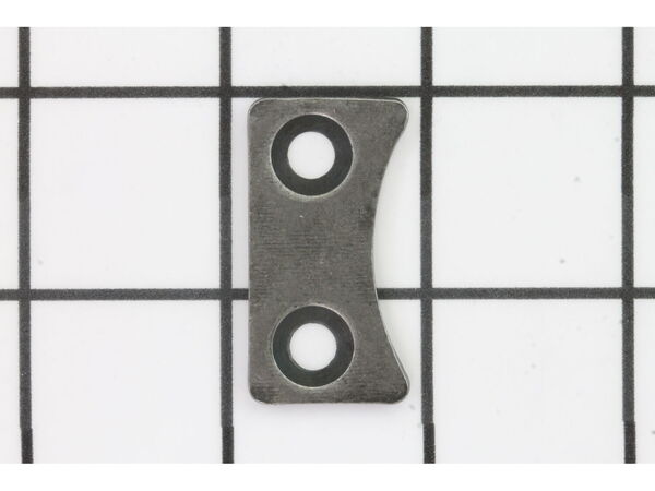 10149081-1-M-Makita-345478-3-Gear Plate