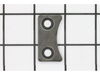 Gear Plate – Part Number: 345478-3