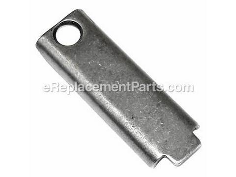 10149082-1-M-Makita-345479-1-Shoe Guide