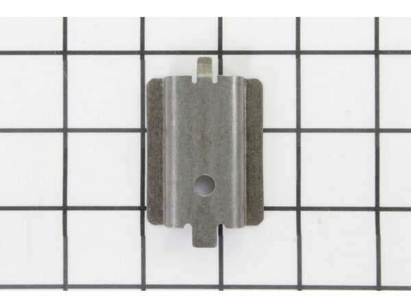 10149083-1-M-Makita-345480-6-Slide Plate
