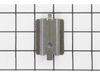 Slide Plate – Part Number: 345480-6