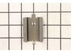 10149083-2-S-Makita-345480-6-Slide Plate