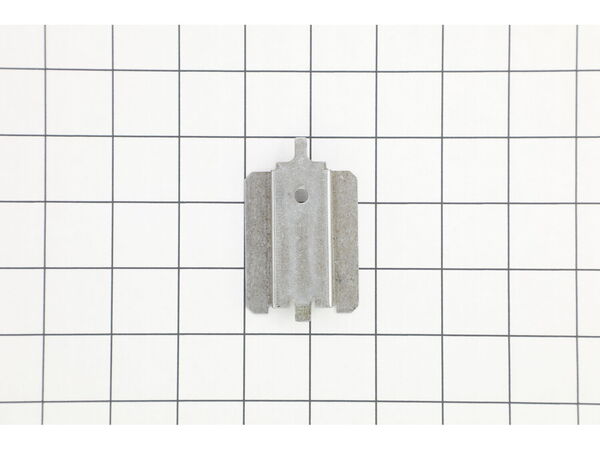 10149086-1-M-Makita-345487-2-Slide Plate