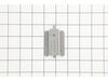 Slide Plate – Part Number: 345487-2