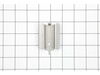 10149086-2-S-Makita-345487-2-Slide Plate