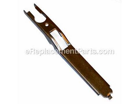 10149090-1-M-Makita-345504-8-Plate