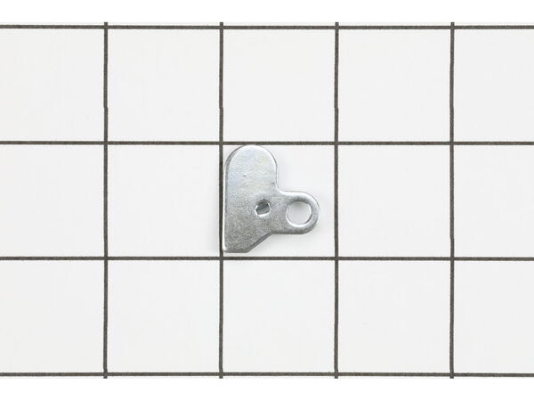 10149094-1-M-Makita-345523-4-Angle Stopper