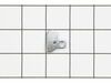Angle Stopper – Part Number: 345523-4