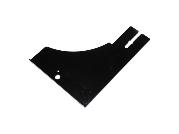 10149095-1-M-Makita-345524-2-Riving Knife