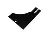 Riving Knife – Part Number: 345524-2