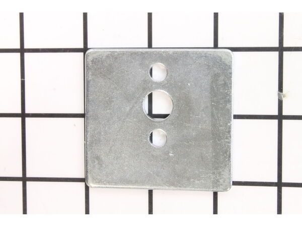 10149096-1-M-Makita-345526-8-Pressure Plate