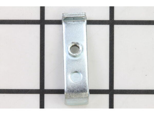10149098-1-M-Makita-345529-2-Rail Stopper