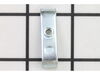 Rail Stopper – Part Number: 345529-2