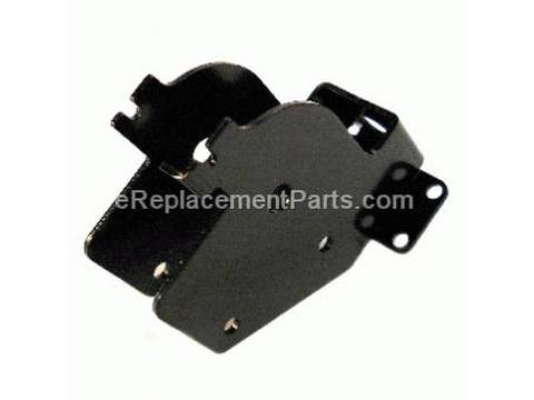 10149102-1-M-Makita-345559-3-Handle Cam Support