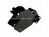 Handle Cam Support – Part Number: 345559-3