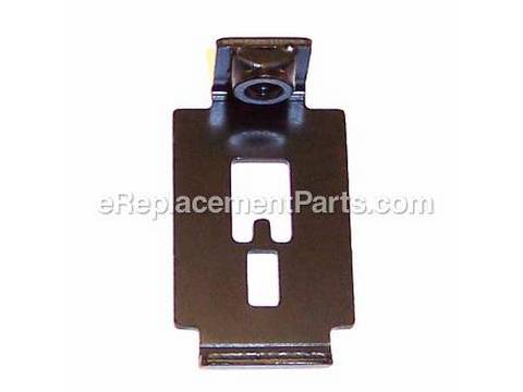 10149103-1-M-Makita-345560-8-Lock Plate