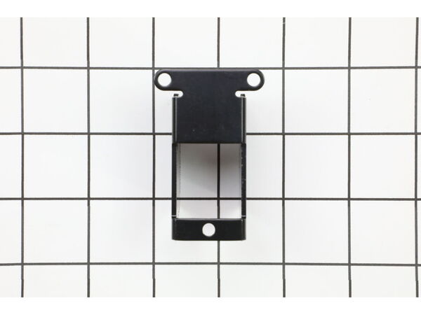 10149104-1-M-Makita-345561-6-Ruler Top Support