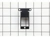 Ruler Top Support – Part Number: 345561-6